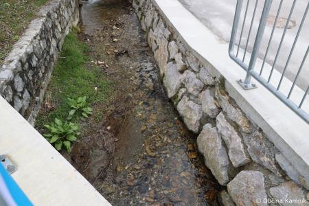 Odprtje novih pridobitev na Markovem (38)